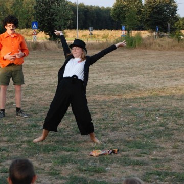 DSC 0257 - Scouts en Gidsen Zaventem 
